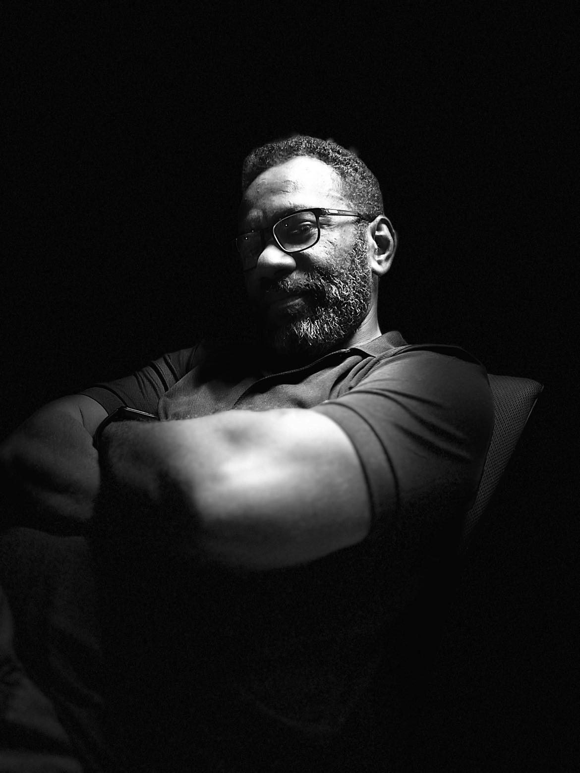 Phil Dakei