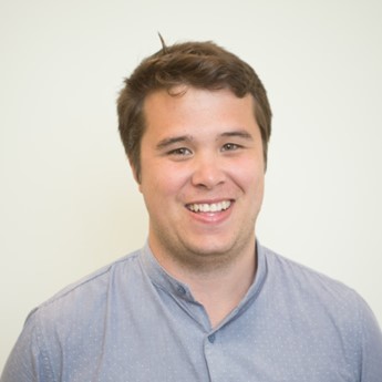 Caleb Young, Fijian director and producer